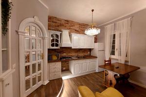 POMEZIA Castagnetta Casa Vacanze 4 posti letto