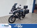 bmw-motorrad-r-1250-gs-adventure-trophy-abs