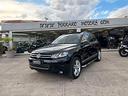 volkswagen-touareg-3-0-tdi-245-cv-tiptronic-bluemo
