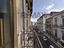 Immagine 18