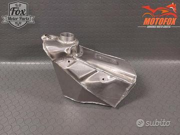 SERBATOIO ALLUMINIO HONDA CRF 2010/2013