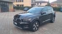 volvo-xc40-t4-recharge-plug-in-hybrid-r-design