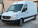 mercedes-benz-sprinter-313-cdi-48000-km-