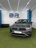volkswagen-t-roc-2-0-tdi-scr-life