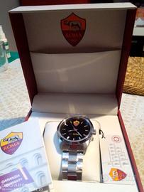 orologi 