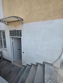 Bilocale a Varcaturo