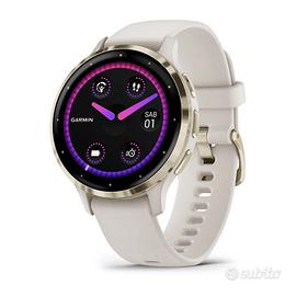 Garmin Venu 3S
