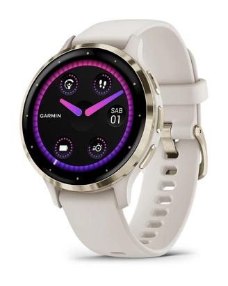 Garmin Venu 3S