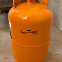 Bombola Gas 5kg