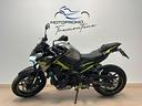 kawasaki-z900-z-900-2020-tua-da-149-al-mese
