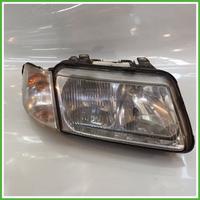 Faro Fanale Proiettore Destro DX HELLA 963036-00 A