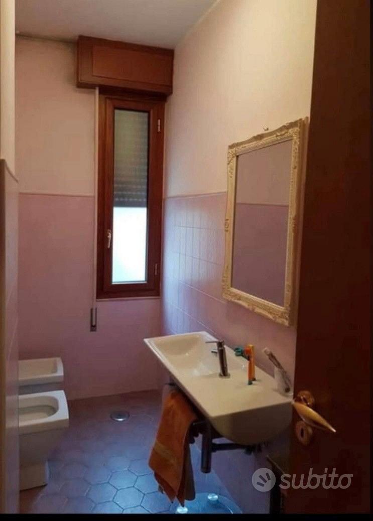 Appartamento – Pentone, Catanzaro - Altro