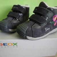 Scarpe Primigi B Toledo G n 24 bambina inverno