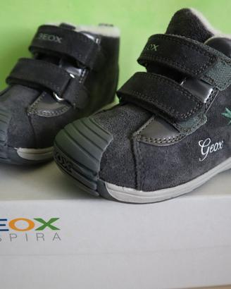 Scarpe Primigi B Toledo G n 24 bambina inverno