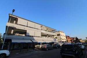 MANSARDA A CASAGIOVE