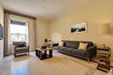 5-locali-a-terni