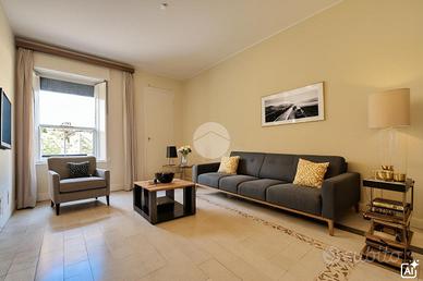 5 LOCALI A TERNI