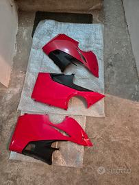 carene panigale v4 2020