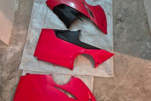 carene panigale v4 2020