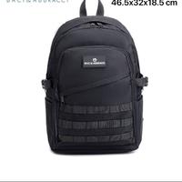 zaino donna Baci è Abbracci 