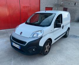 Fiat Fiorino 1.3 mjet