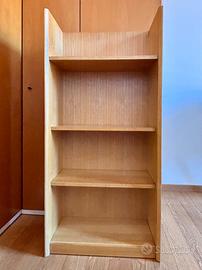 Libreria