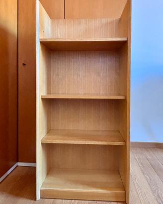 Libreria