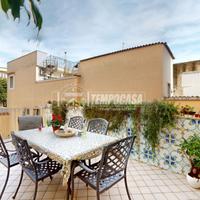 Appartamento a Aversa Via Cesare Battisti 4 locali