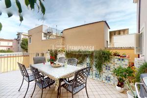 Appartamento a Aversa Via Cesare Battisti 4 locali