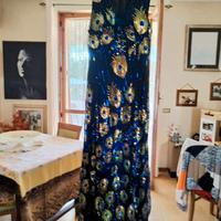VESTITO