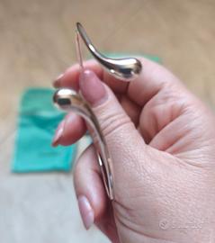 Bracciale Tiffany Teardrop 