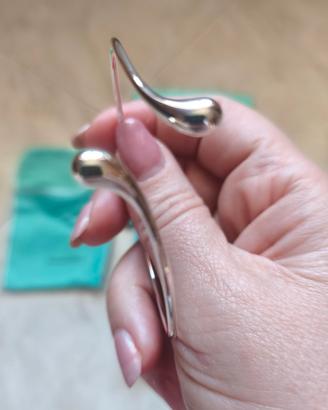 Bracciale Tiffany Teardrop 