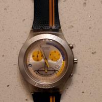 Orologio Swatch Shaq 34 collezione