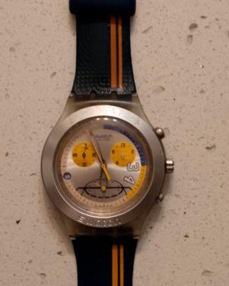 Orologio Swatch Shaq 34 collezione