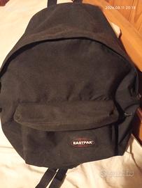 zaino eastpac