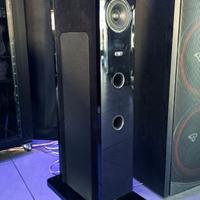 DIFFUSSORI HI FI ARIES A5