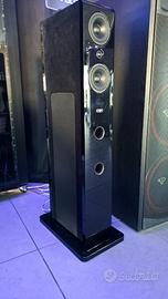 DIFFUSSORI HI FI ARIES A5