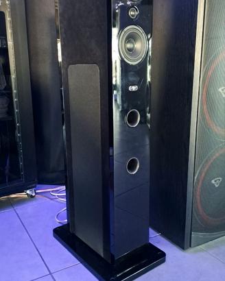 DIFFUSSORI HI FI ARIES A5