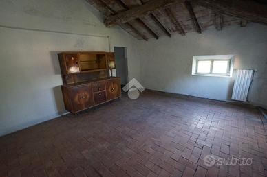 4 LOCALI A FORMIGINE