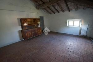 4 LOCALI A FORMIGINE