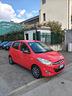 hyundai-i10-1-1-12v-econext-sound-edition