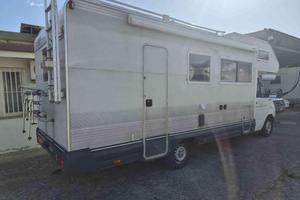 RIMOR Super Brig 728