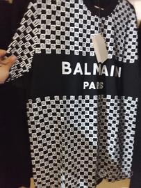 t-shirt firmate 25€