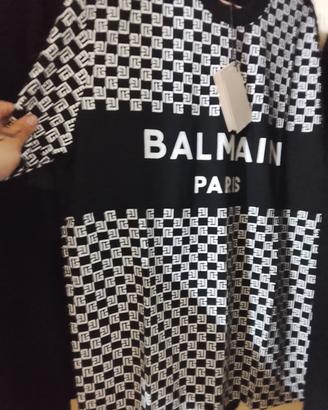 t-shirt firmate 25€