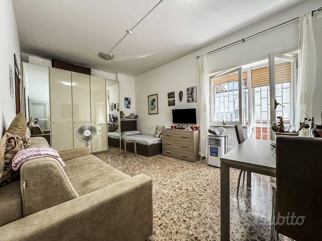 Appartamento – RM - Vista 2