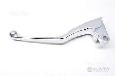 Leva SX Yamaha Warrior 1700