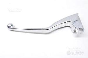 Leva SX Yamaha Warrior 1700