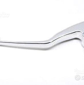 Leva SX Yamaha Warrior 1700