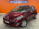 mazda-2-mazda2-1-3-16v-75cv-5p-trendy