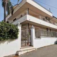 Appartamenti vacanze